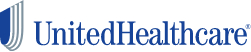 united healthcare assoc logo